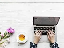 Redacción SEO para Blogs, sitios web, Woocommerce y e-commerce