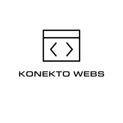 Pagina web estilo "ONE PAGE"