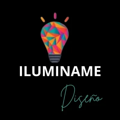 Crear tu logo para tu emprendimiento o empresa