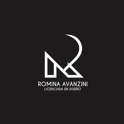 Diseño gráfico e ilustración digital