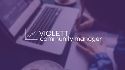 Gestión de redes sociales 