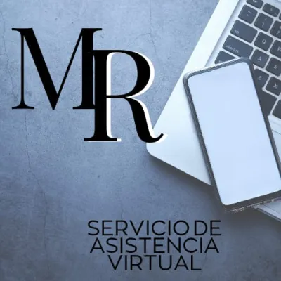 SERVICIOS DE ASISTENCIA VIRTUAL