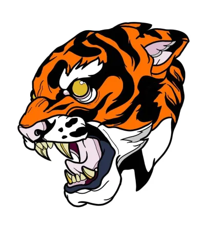 Cualquier cosa referida al arte que necesites.