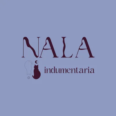 diseño de marca y logo