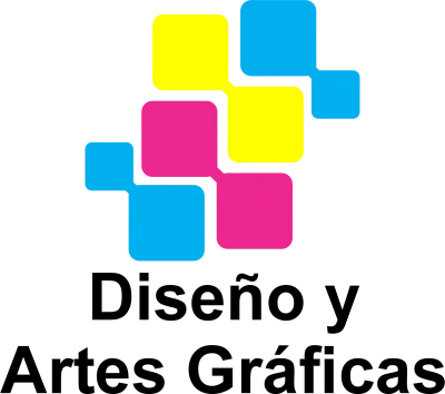 DIseñador Gráfico con experiencia en imprentas.