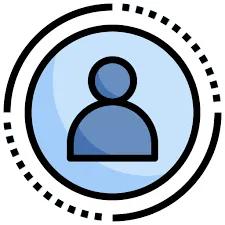 Yo hare posible todo tus requerimientos