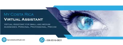 Asistente Virtaul a tu medida