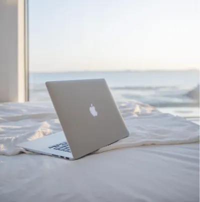 Expert Spanish to English and English to Spanish Translation Services 👩🏼‍💻