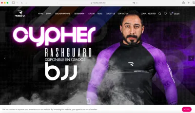 Desarrollo Web, Estrategias Digitales, Diseño Gráfico, Programación, Community