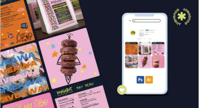 Que tu proyecto se destaque en el mundo de las redes sociales