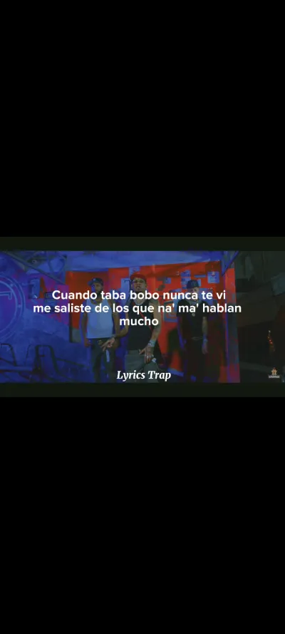 Me dedico a los subtitulados para videos de YouTube 