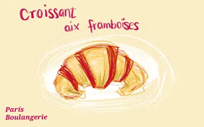 Ilustración digital 