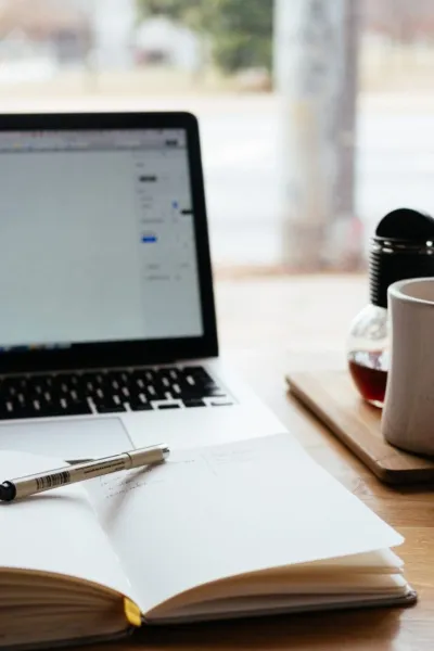 mejorar la eficiencia y productividad del usuario.