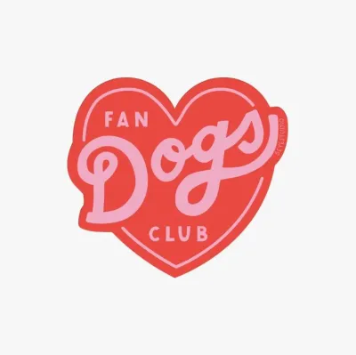 Te diseño el logo de tu petshop