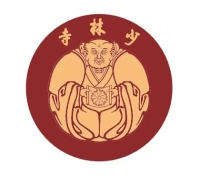 Diseñador Gráfico Freelance | Logos Únicos