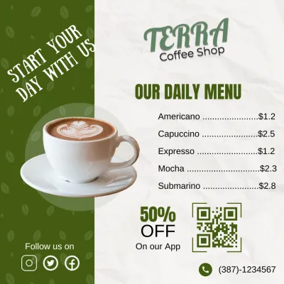 Diseño de contenido para tus redes sociales