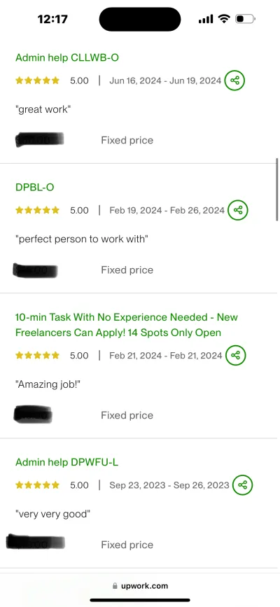 Traducción de documentos 