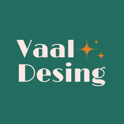 Creación de identidad visual y manejo de redes