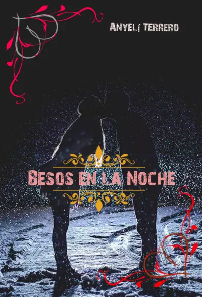 Diseño lo que usted desee y lo que más se a su