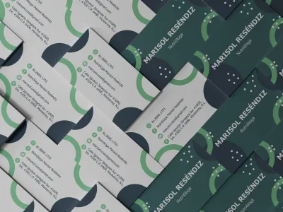 Diseños para impresión