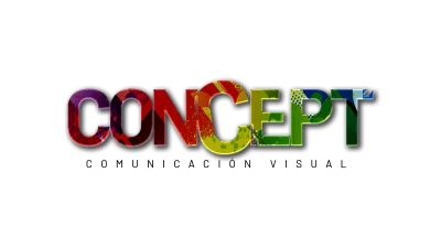 SOY EL DISEÑADOR MULTIFACÉTICO QUE NECESITAS PARA TODOS TUS TRABAJOS