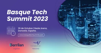 Catálogos de produtos