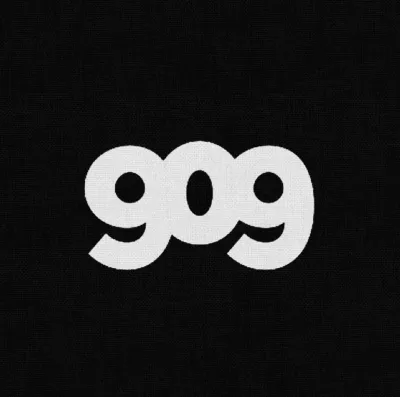 Gestión de Redes con Edición de Video para MARCAS PERSONALES