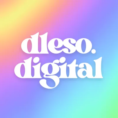 Redacción / Copywriting