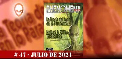 maquetación y edición de revistas