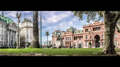 Edición Profesional: Eleva el Impacto Visual de tus Fotos a Nuevos Niveles