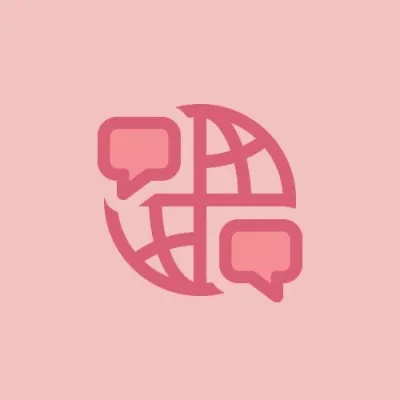 Traducción profesional al inglés o español 