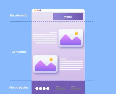 Tené tu página web en Wordpress y adminístrala tú