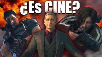 Edición de videos para redes sociales