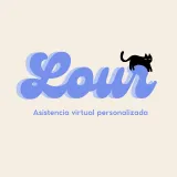 Asistente virtual para paginas web