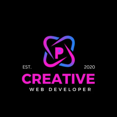 web developer