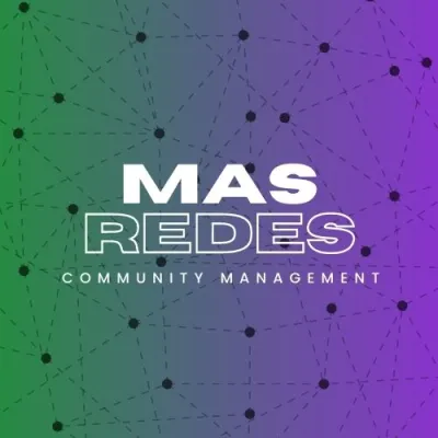 Diseño de logotipos para emprendedores