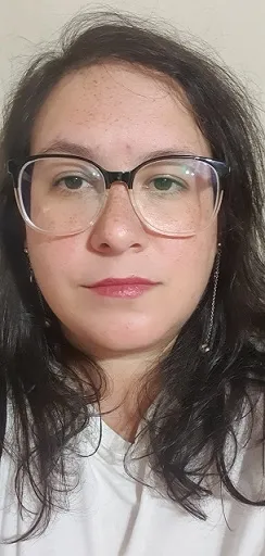 Asitente Virtual - Data Entry 