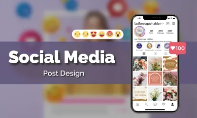 contenido para tus redes sociales