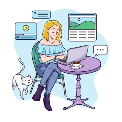 yo traduciré textos de ingles a español