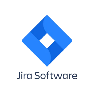 Mejoras en tu configuración de Jira y Confluence