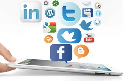 Creo contenido para fortalecer tu personalidad de marca en las redes sociales