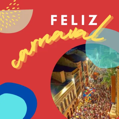 Diseños de publicidad