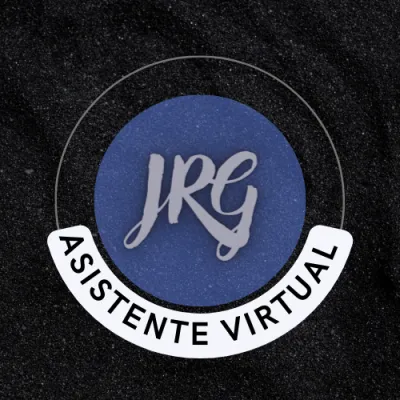 asistente virtual