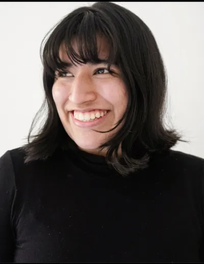 Doblaje/locución de textos