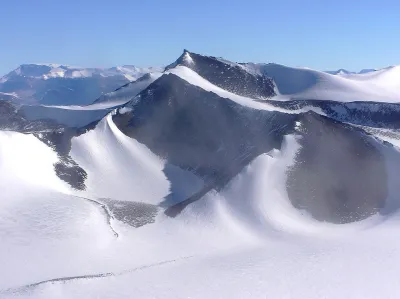 creación de páginas web, logotipos y 