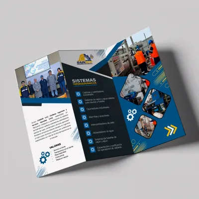 Campañas visuales y desarrollo de identidades de marca.