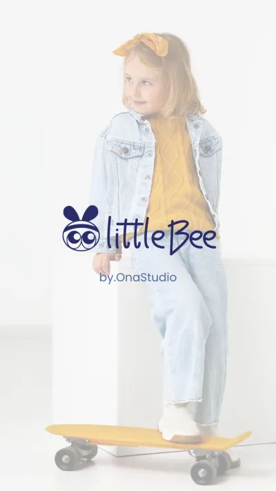 Diseñar Marcas con corazón (identidadvisual)