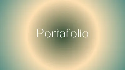 Fotografía digital profesional, retoque de imagenes. Con especial enfoque en rrss.