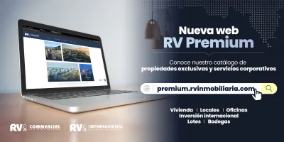 Diseños que se adapten a tus necesidades