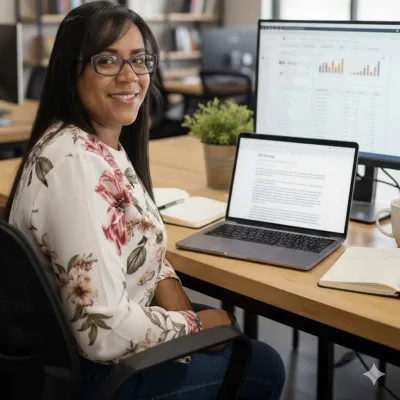 Textos SEO que Convierten: Redacción Experta para tu Negocio